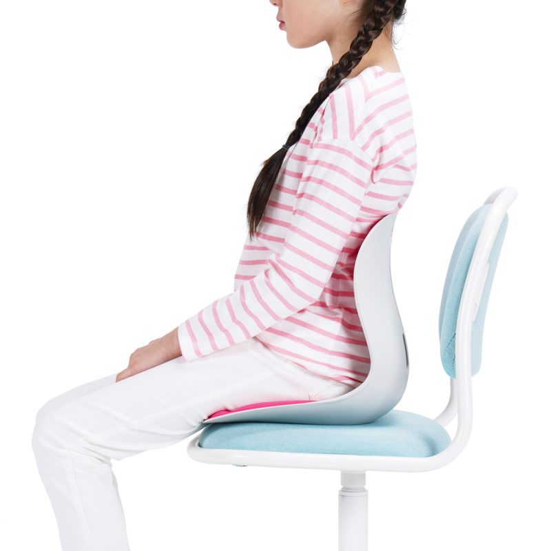 Curble Kids - Image 4