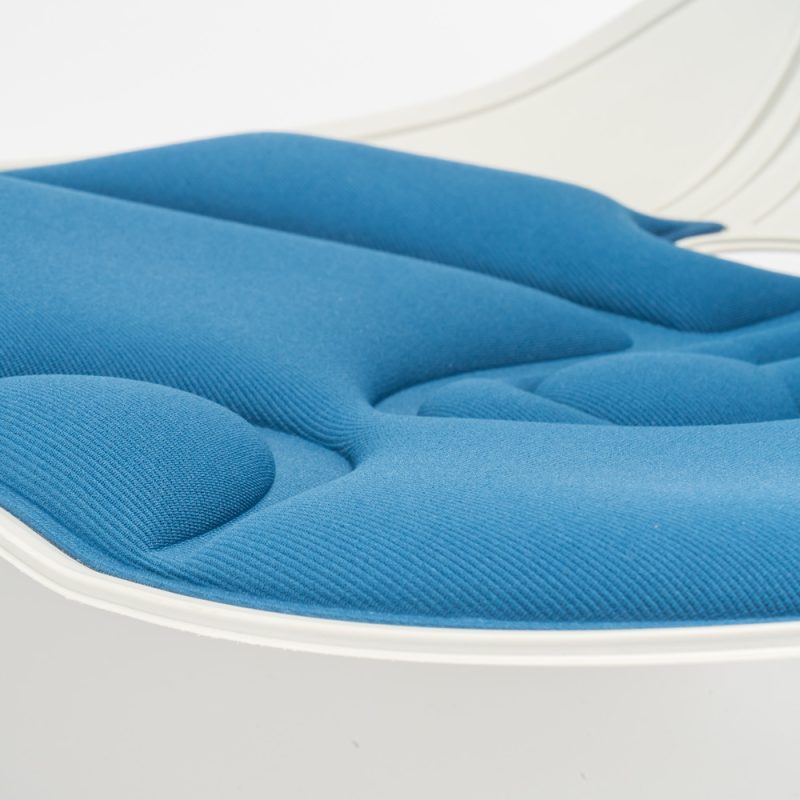 Curble Comfy - Image 3