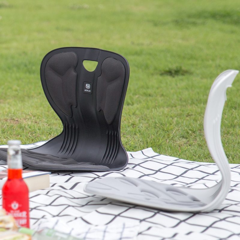 Curble Comfy - Image 8