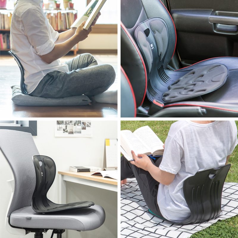 Curble Comfy - Image 9