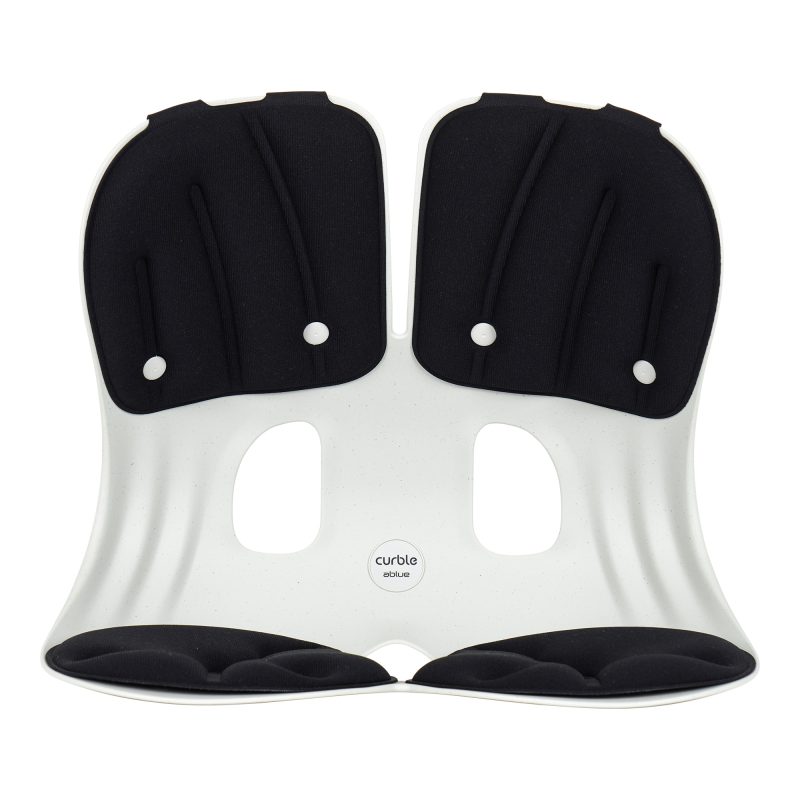 Curble Grand - Image 3