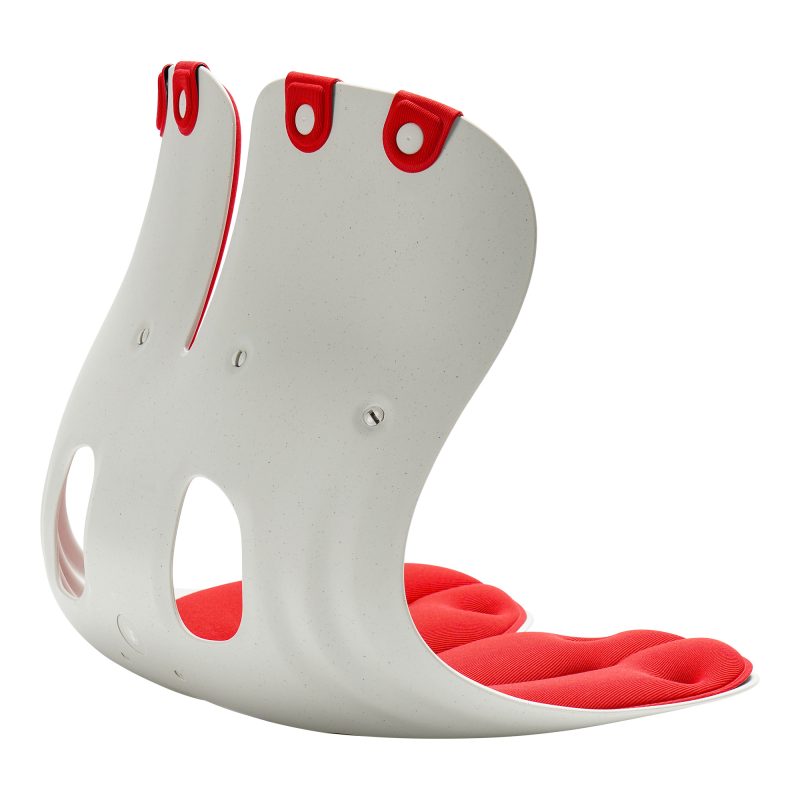 Curble Grand - Image 4