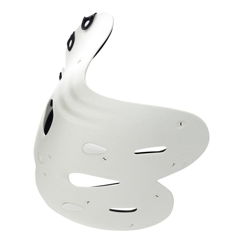 Curble Grand - Image 5