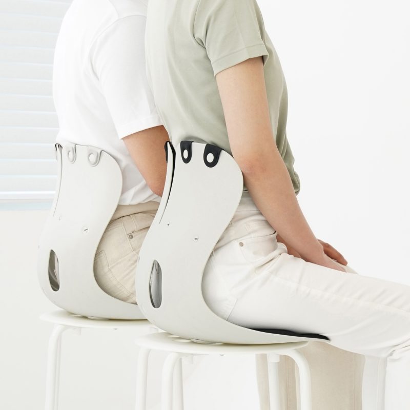 Curble Grand - Image 7
