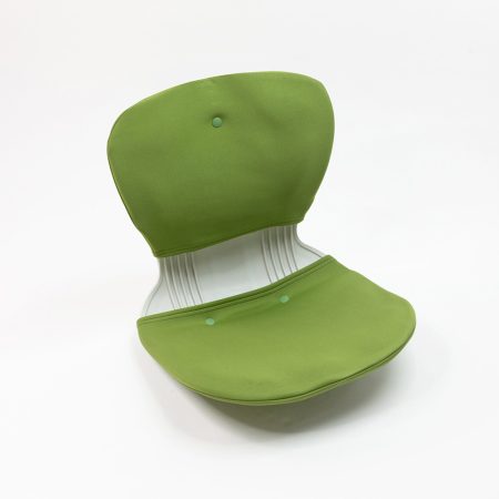 Curble Comfy 椅套