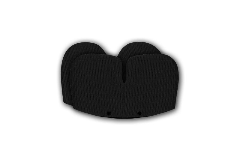 Curble Grand 椅套 - Image 8