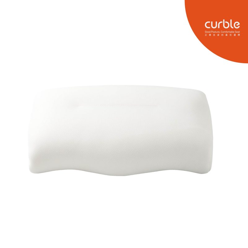 Curble Pillow - Image 5