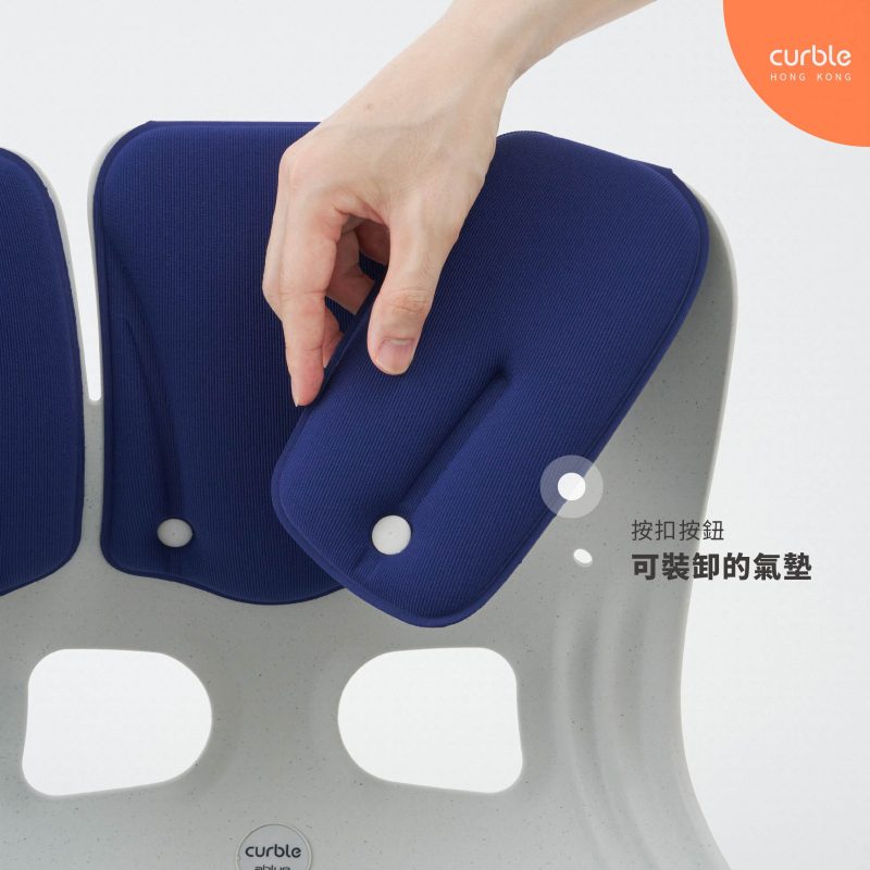 Curble Grand Plus - Image 9