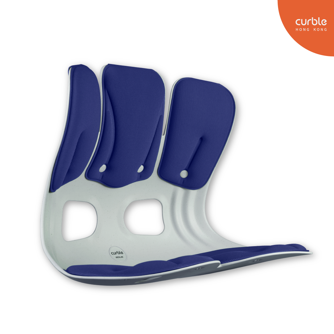 Curble Grand Plus