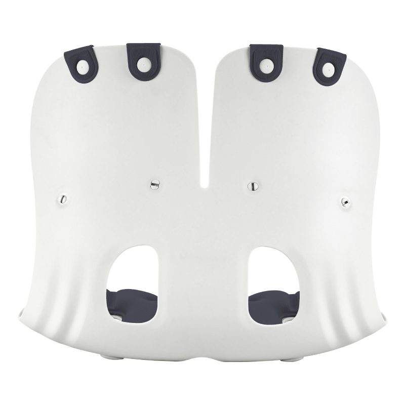 (限時HK$450預購價) Curble Grand (Dark Grey) - Image 5