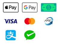 Payment-method